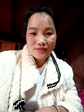 yu--yo online show from 24, 3, 2026