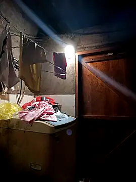 yu--yo online show from 14, 4, 2026