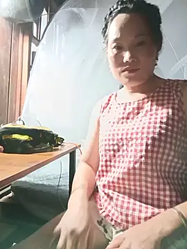 Snapshot of yu--yo chatting on 19, 5, 2026 yu--yo online show from 19, 5, 2026