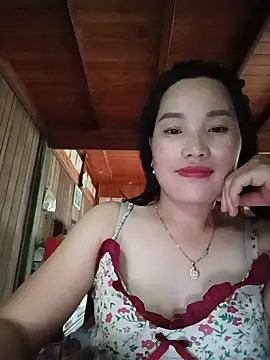 Snapshot of yu--yo chatting on 25, 5, 2026 yu--yo online show from 25, 5, 2026