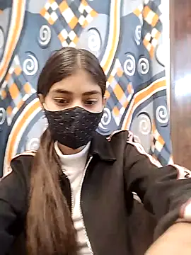 trana  online show from 10, 1, 2026