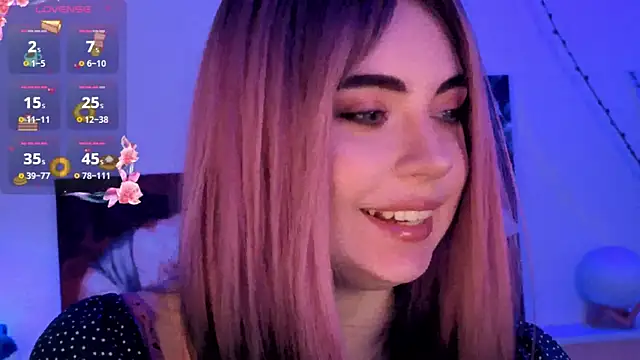 ForEvaRrr online show from 11, 4, 2026