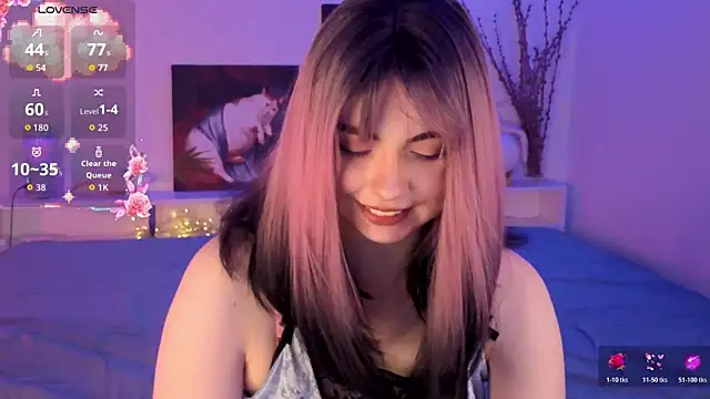ForEvaRrr online show from 24, 6, 2026