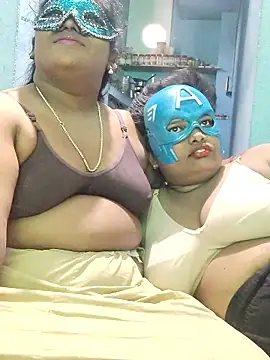 Snapshot of divyasree1431 chatting on 8, 1, 2026 divyasree1431 online show from 8, 1, 2026