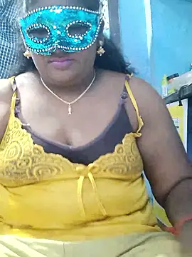 Snapshot of divyasree1431 chatting on 11, 1, 2026 divyasree1431 online show from 11, 1, 2026