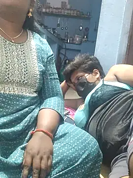 Snapshot of divyasree1431 chatting on 11, 1, 2026 divyasree1431 online show from 11, 1, 2026