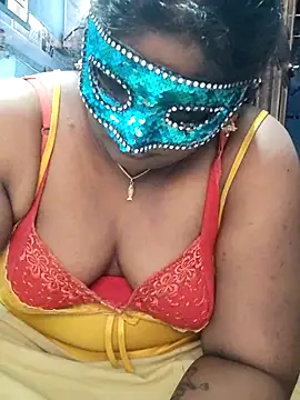 Snapshot of divyasree1431 chatting on 15, 1, 2026 divyasree1431 online show from 15, 1, 2026