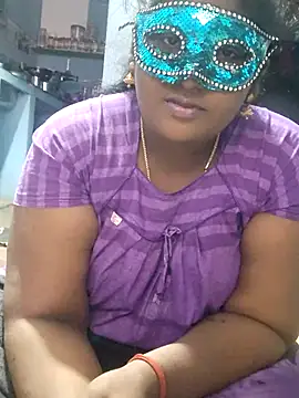 divyasree1431 online show from 17, 1, 2026