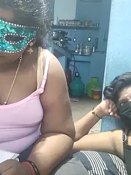 Snapshot of divyasree1431 chatting on 6, 3, 2026 divyasree1431 online show from 6, 3, 2026