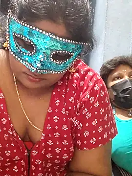 Snapshot of divyasree1431 chatting on 7, 3, 2026 divyasree1431 online show from 7, 3, 2026