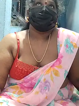 Snapshot of divyasree1431 chatting on 12, 3, 2026 divyasree1431 online show from 12, 3, 2026