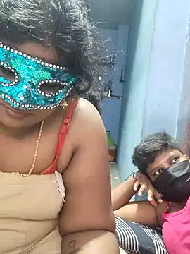 Snapshot of divyasree1431 chatting on 12, 3, 2026 divyasree1431 online show from 12, 3, 2026