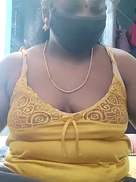 Snapshot of divyasree1431 chatting on 14, 3, 2026 divyasree1431 online show from 14, 3, 2026