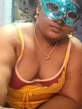 Snapshot of divyasree1431 chatting on 14, 3, 2026 divyasree1431 online show from 14, 3, 2026