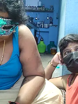 Snapshot of divyasree1431 chatting on 22, 3, 2026 divyasree1431 online show from 22, 3, 2026