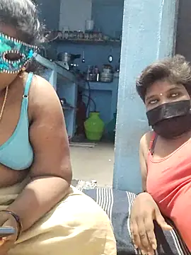 Snapshot of divyasree1431 chatting on 24, 3, 2026 divyasree1431 online show from 24, 3, 2026