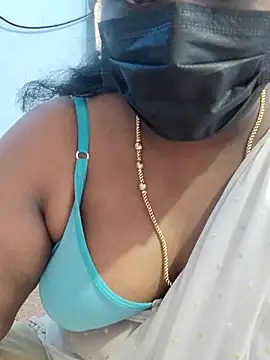 Snapshot of divyasree1431 chatting on 25, 3, 2026 divyasree1431 online show from 25, 3, 2026