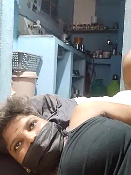 Snapshot of divyasree1431 chatting on 31, 3, 2026 divyasree1431 online show from 31, 3, 2026