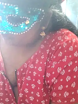 Snapshot of divyasree1431 chatting on 15, 4, 2026 divyasree1431 online show from 15, 4, 2026