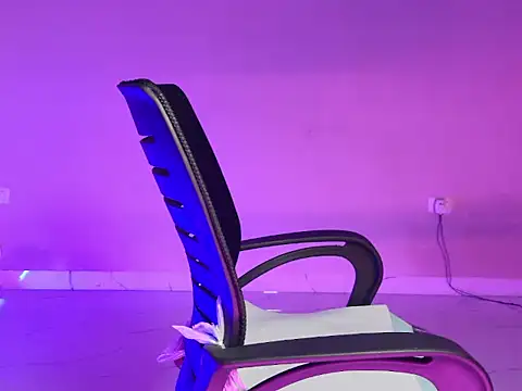 CutieVibe01 online show from 9, 1, 2026