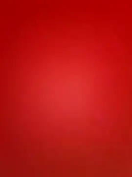 Snapshot of Nirasha_cute chatting on 8, 1, 2026 Nirasha cute online show from 8, 1, 2026