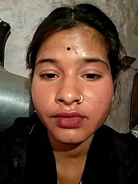 Snapshot of Nirasha_cute chatting on 13, 1, 2026 Nirasha cute online show from 13, 1, 2026