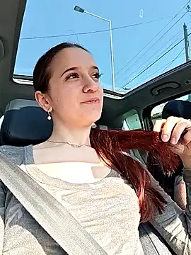 MMcouple200 online show from 25, 3, 2026