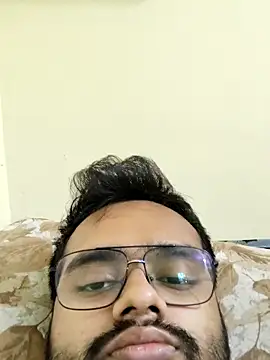 unknownuser96 online show from 15, 1, 2026