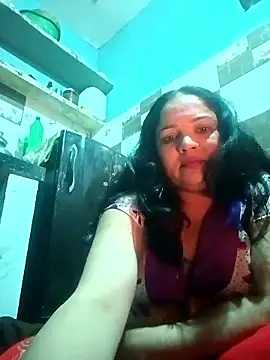 Chanchal cute online show from 9, 1, 2026