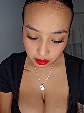 Angelmoon04 online show from 17, 2, 2026