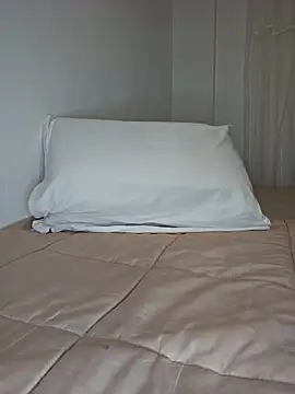 Angelmoon04 online show from 18, 4, 2026