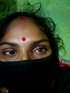 Hotchayaji online show from 9, 2, 2026