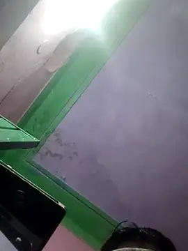 Snapshot of Nilam_cute chatting on 17, 2, 2026 Nilam cute online show from 17, 2, 2026