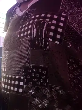 Snapshot of Nilam_cute chatting on 22, 2, 2026 Nilam cute online show from 22, 2, 2026