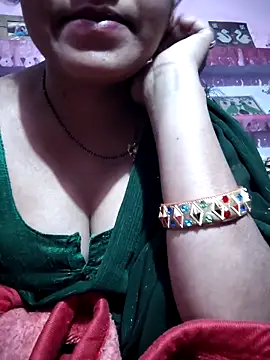 Snapshot of Nilam_cute chatting on 28, 2, 2026 Nilam cute online show from 28, 2, 2026