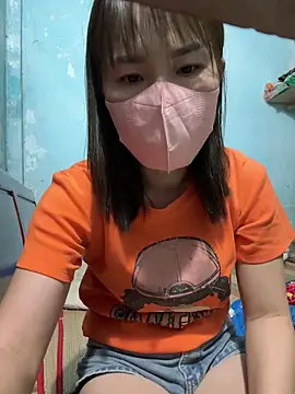 Snapshot of July-love chatting on 15, 2, 2026 July-love online show from 15, 2, 2026