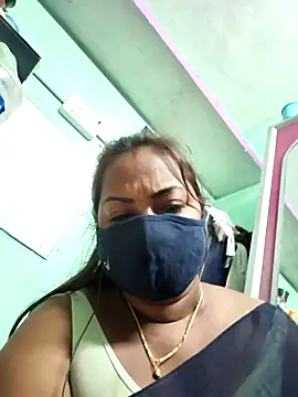 Tamil Hot Priya online show from 17, 1, 2026