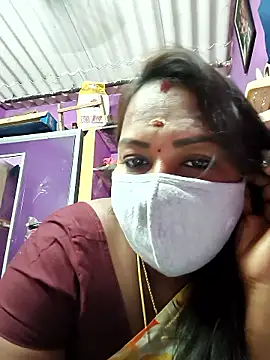 Tamil Hot Priya online show from 6, 2, 2026