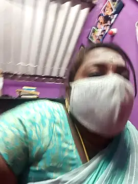 Tamil Hot Priya online show from 13, 2, 2026