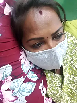 Tamil Hot Priya online show from 19, 2, 2026