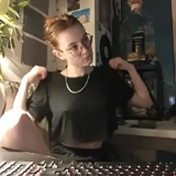 Snapshot of Shy_Bamby chatting on 25, 2, 2026 Shy Bamby online show from 25, 2, 2026