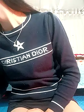 MilkShow online show from 31, 1, 2026