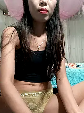 MilkShow online show from 27, 2, 2026