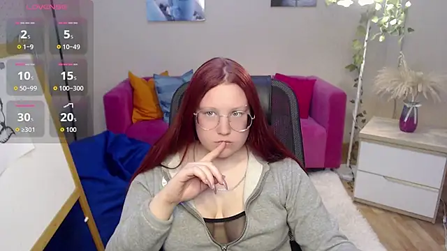 kuri u online show from 3, 4, 2026