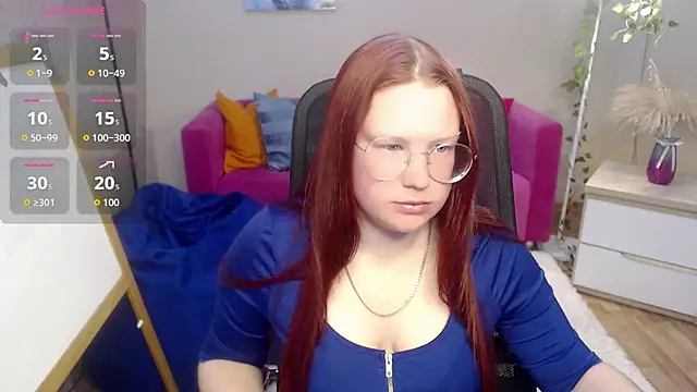 kuri u online show from 14, 4, 2026