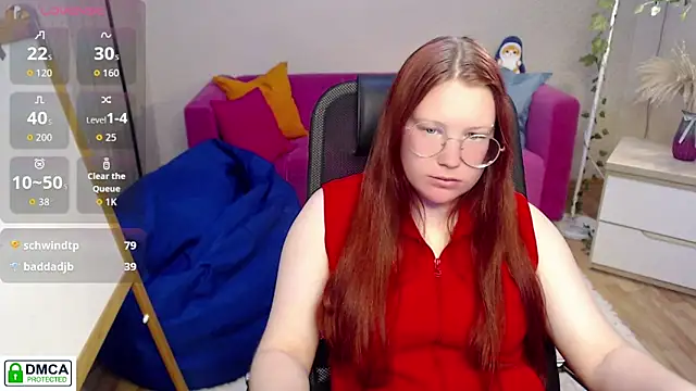 kuri u online show from 15, 5, 2026
