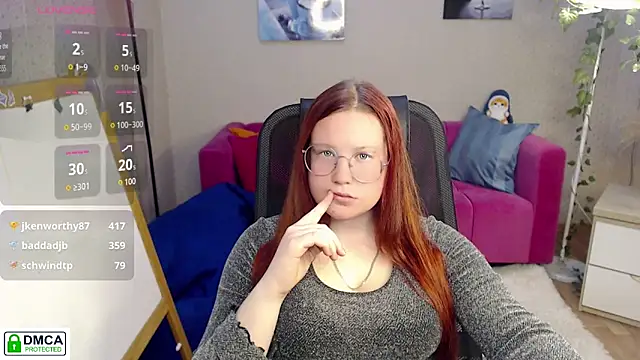 kuri u online show from 16, 5, 2026