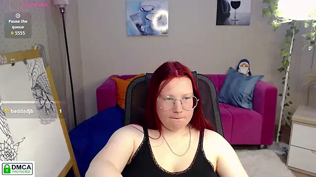 kuri u online show from 19, 5, 2026