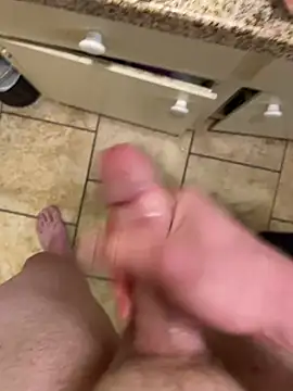 zeta1133 online show from 25, 3, 2026