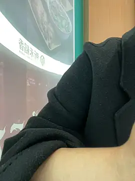 mi-ki1314 online show from 27, 2, 2026